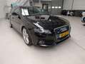 Audi A4 Avant 2.0 TFSI S edition B&O geluid |Panoramadak | Noir - thumbnail 19