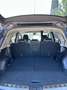 Nissan Qashqai+2 2.0 dCi DPF 4x4 Aut. tekna - thumbnail 7