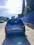 Nissan Qashqai+2 2.0 dCi DPF 4x4 Aut. tekna - thumbnail 4