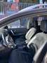 Nissan Qashqai+2 2.0 dCi DPF 4x4 Aut. tekna - thumbnail 8