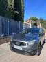 Nissan Qashqai+2 2.0 dCi DPF 4x4 Aut. tekna - thumbnail 2
