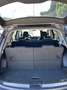 Nissan Qashqai+2 2.0 dCi DPF 4x4 Aut. tekna - thumbnail 6