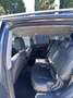 Nissan Qashqai+2 2.0 dCi DPF 4x4 Aut. tekna - thumbnail 9