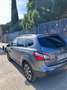 Nissan Qashqai+2 2.0 dCi DPF 4x4 Aut. tekna - thumbnail 5