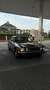 Jaguar XJ Jaguar XJ6 4.2 - thumbnail 3