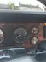 Jaguar XJ Jaguar XJ6 4.2 - thumbnail 11