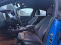 BMW 218 i Gran Coupé M Sport Sportsitz HiFi LED Blau - thumbnail 7