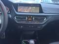 BMW 218 i Gran Coupé M Sport Sportsitz HiFi LED Blau - thumbnail 9