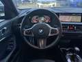 BMW 218 i Gran Coupé M Sport Sportsitz HiFi LED Blau - thumbnail 10