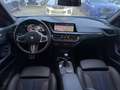 BMW 218 i Gran Coupé M Sport Sportsitz HiFi LED Blau - thumbnail 2