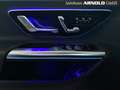 Mercedes-Benz SL 43 AMG Mercedes-AMG SL 43 Premium Burmester 360° Memory Grau - thumbnail 14