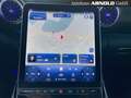 Mercedes-Benz SL 43 AMG Mercedes-AMG SL 43 Premium Burmester 360° Memory Grau - thumbnail 12