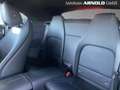 Mercedes-Benz SL 43 AMG Mercedes-AMG SL 43 Premium Burmester 360° Memory Grau - thumbnail 10
