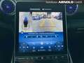 Mercedes-Benz SL 43 AMG Mercedes-AMG SL 43 Premium Burmester 360° Memory Grau - thumbnail 13