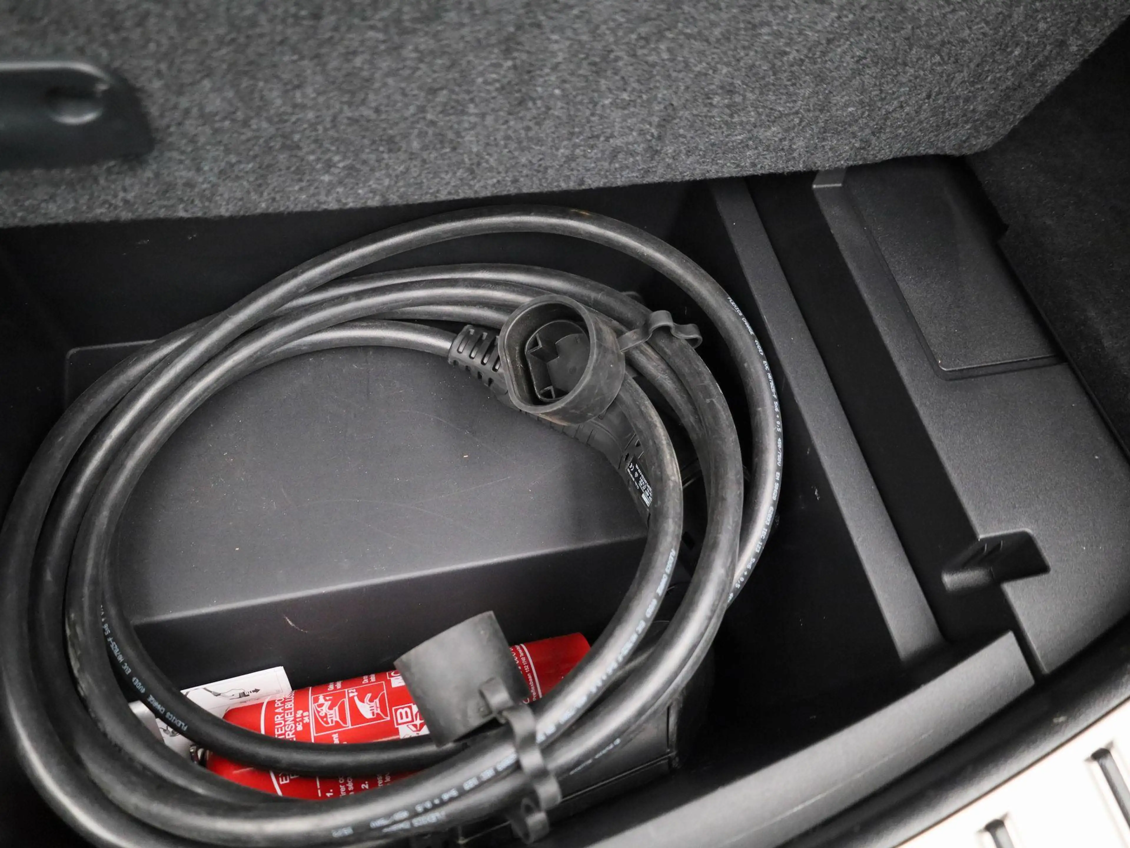 Lexus NX 450h+ NX Executive Line 4x4 ZETELVERWARMING - EN KOELING — photo 13