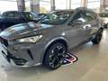 CUPRA Formentor 1.5 TSI 150 Grijs - thumbnail 1