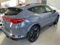 CUPRA Formentor 1.5 TSI 150 Gris - thumbnail 4