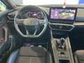 CUPRA Formentor 1.5 TSI 150 Gris - thumbnail 7