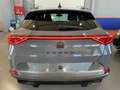 CUPRA Formentor 1.5 TSI 150 Grigio - thumbnail 6