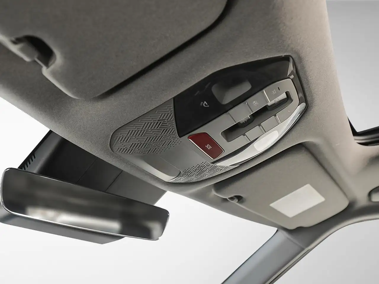 Kia EV9 fotografie Kia EV9