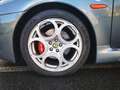 Alfa Romeo 156 GTA SW SELESPEED Grau - thumbnail 8