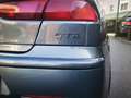 Alfa Romeo 156 GTA SW SELESPEED Grau - thumbnail 4