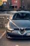 Alfa Romeo 156 GTA SW SELESPEED Grau - thumbnail 3