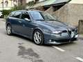 Alfa Romeo 156 GTA SW SELESPEED Grau - thumbnail 1