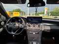 Mercedes-Benz C 180 Mercedes-Benz C-Klasse C180  AMG-Pakket 1.6 2017 R Rood - thumbnail 15