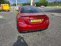 Mercedes-Benz C 180 Mercedes-Benz C-Klasse C180  AMG-Pakket 1.6 2017 R Rood - thumbnail 6