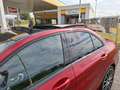 Mercedes-Benz C 180 Mercedes-Benz C-Klasse C180  AMG-Pakket 1.6 2017 R Rood - thumbnail 11