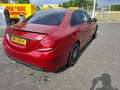 Mercedes-Benz C 180 Mercedes-Benz C-Klasse C180  AMG-Pakket 1.6 2017 R Rood - thumbnail 7