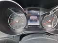 Mercedes-Benz C 180 Mercedes-Benz C-Klasse C180  AMG-Pakket 1.6 2017 R Rood - thumbnail 14