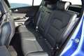 Kia Sportage 1.6T DCT AWD GT Line *Nav*Leder*Pano*SR+WR* Bleu - thumbnail 9