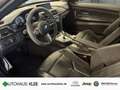 BMW M4 CS, Akrapovic Auspuffanlage, Sonderlackierung Blau - thumbnail 7
