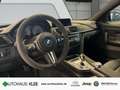 BMW M4 CS, Akrapovic Auspuffanlage, Sonderlackierung Blau - thumbnail 9