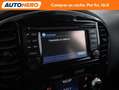 Nissan Juke 1.5 Turbodiesel Acenta Negro - thumbnail 25