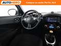 Nissan Juke 1.5 Turbodiesel Acenta Negro - thumbnail 14