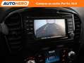 Nissan Juke 1.5 Turbodiesel Acenta Negro - thumbnail 20