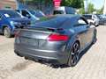 Audi TT RS COUPE BLACK RS-AGA/B&O/280KMH/OLED/CARBON Grau - thumbnail 6