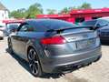 Audi TT RS COUPE BLACK RS-AGA/B&O/280KMH/OLED/CARBON Grau - thumbnail 5