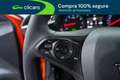 Opel Corsa 1.2T XHL S/S Edition 100 Naranja - thumbnail 23