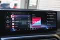 BMW i4 eDrive40 M Sport / Parking Assistant / Widescreen Zwart - thumbnail 17