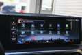 BMW i4 eDrive40 M Sport / Parking Assistant / Widescreen Zwart - thumbnail 19