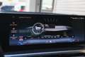 BMW i4 eDrive40 M Sport / Parking Assistant / Widescreen Zwart - thumbnail 21