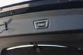 BMW i4 eDrive40 M Sport / Parking Assistant / Widescreen Zwart - thumbnail 29