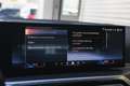 BMW i4 eDrive40 M Sport / Parking Assistant / Widescreen Zwart - thumbnail 20