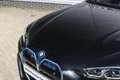 BMW i4 eDrive40 M Sport / Parking Assistant / Widescreen Zwart - thumbnail 22