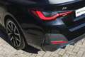 BMW i4 eDrive40 M Sport / Parking Assistant / Widescreen Zwart - thumbnail 26