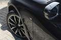 BMW i4 eDrive40 M Sport / Parking Assistant / Widescreen Zwart - thumbnail 25